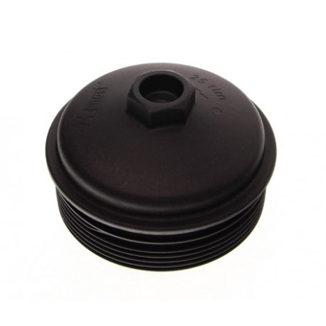 CAPAC FILTRU ULEI AUDI A6 4.2 00-08 077115433B