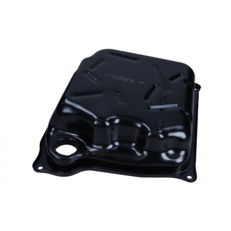 CUTIA DE VITEZE CU CARTER DE ULEI COG. AUDI Q3 12- 0GC325201H