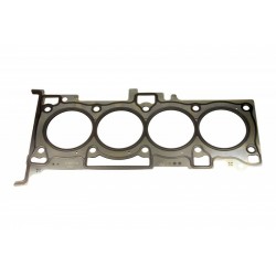 APĂRĂTOARE DE CAP MITSUBISHI ASX 1.8/2.0 10- 1005B450