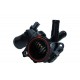TERMOSTAT DACIA DOKKER, LODGY (12- ) 1.2 TCE/ DB CITAN/ NISSAN JUKE, PULSAR, QASHQAI II/ RENAULT CLIO IV, MEGANE III/IV