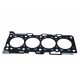 GARNITURA DE CAP TOYOTA 2.0D-4D 1.2MM/5 GĂURI. 1111526052E0