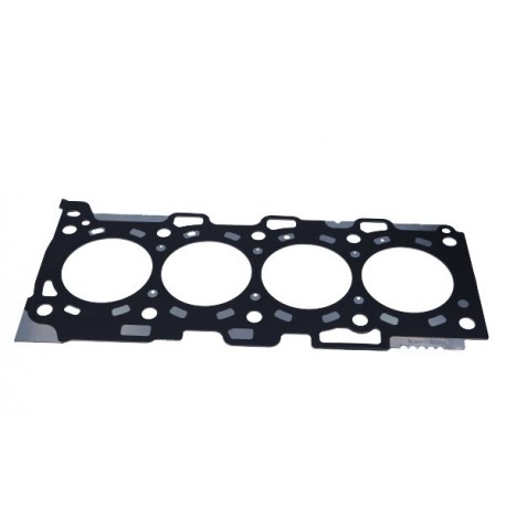 GARNITURA DE CAP TOYOTA 2.0D-4D 1.2MM/5 GĂURI. 1111526052E0