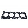 GARNITURA DE CAP TOYOTA 2.0D-4D 1.2MM/5 GĂURI. 1111526052E0