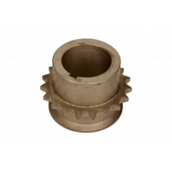 ANGRENAJ ARBORE COTIT BMW E34, E36, E46, Z3 1.6-2.0 B 82-07 11211717913