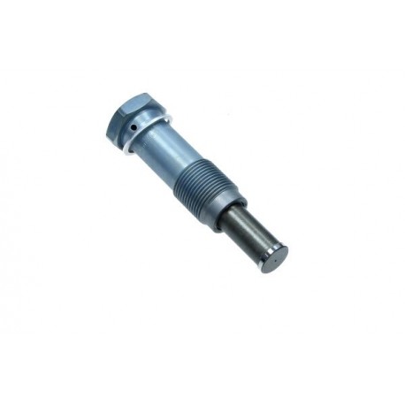 TENSIONATOR LANȚ DISTRIBUȚIE BMW N42/46 E46/81/90 01- 8 685 091