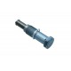 TENSIONATOR LANȚ DISTRIBUȚIE BMW N42/46 E46/81/90 01- 8 685 091