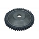 PINION ARBORE CU CAME RENAULT CLIO IV/ DACIA DUSTER II 0.9 TCE 130249082R