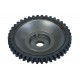 PINION ARBORE CU CAME RENAULT CLIO IV/ DACIA DUSTER II 0.9 TCE 130249082R