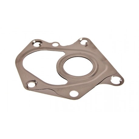GARNITURĂ TURBOCOMPRESOR RENAULT MASTER 2.3DCI 10- 144156377R