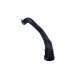 FURTUN RADIATOR FORD FIESTA V, FUSION 719 222 0000