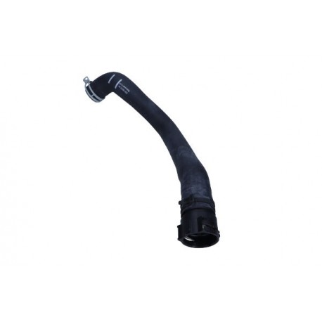 FURTUN RADIATOR FORD FIESTA V, FUSION 719 222 0000