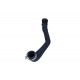 FURTUN RADIATOR FORD FIESTA V, FUSION 719 222 0000