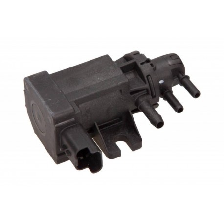 CITROEN/ PEUGEOT 1.6 HDI SUPAPĂ SOLENOID TURBINĂ 9674164580