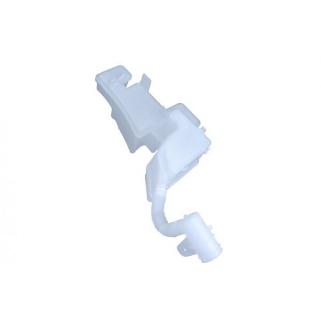 REZERVOR LICHID DE SPĂLARE VW CADDY 04-11, TOURAN 03-15 1T0955453E