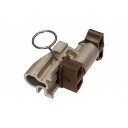 TENSIONATOR LANȚ DISTRIBUȚIE KIA/HYUDNAI 2.0/2.7V6 2441023800