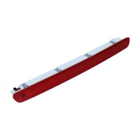 LAMPĂ DE STOP VW CADDY 15- 2K5945087J