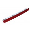 LAMPĂ DE STOP VW CADDY 15- 2K5945087J