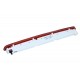 LAMPĂ DE STOP VW CADDY 15- 2K5945087J