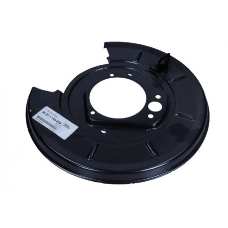 CAPAC DISC FRÂNĂ BMW T. 5 E28, E34/ 6 E24/ 7 E23, E32 LE 34211159933