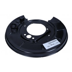 CAPAC DISC FRÂNĂ BMW T. 5 E28, E34/ 6 E24/ 7 E23, E32 PR 34211159934