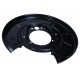 CAPAC DISC FRÂNĂ BMW T. 5 E28, E34/ 6 E24/ 7 E23, E32 PR 34211159934