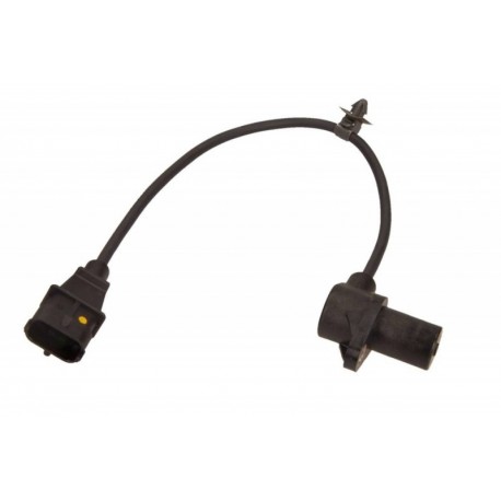 SENZOR POZIȚIE ARBORE COTIT KIA CERATO 1.5CRDI 391802A200