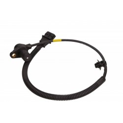 SENZOR POZIȚIE ARBORE COTIT KIA SORENTO ORIGINAL