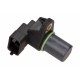 SENZOR POZIȚIE ARBORE CU CAME HYUNDAI/KIA OEM 3930027000