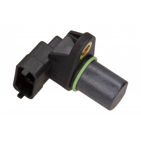 SENZOR POZIȚIE ARBORE CU CAME HYUNDAI/KIA OEM 3930027000