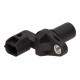 SENZOR POZIȚIE ARBORE CU CAME HYUNDAI GETZ/SANTA FE/SONATA IV/KIA PICANTO 3931038050