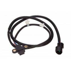 SENZOR POZIȚIE ARBORE CU CAME HYUNDAI SANTA FE 2.4I 01- OEM