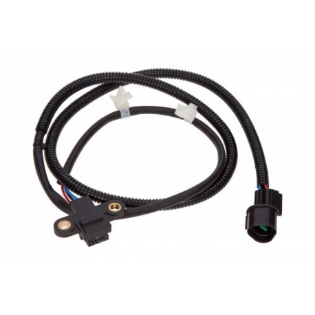 SENZOR POZIȚIE ARBORE CU CAME HYUNDAI SANTA FE 2.4I 01- OEM