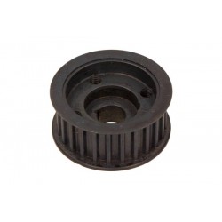 PINION ARBORE CU CAME ALFA 145 1.9 JTD (99-01), 146, 147, 156/ FIAT BRAVO, DOBLO, IDEA, MAREA, PUNTO, STILO/ LANCIA LCC 9215