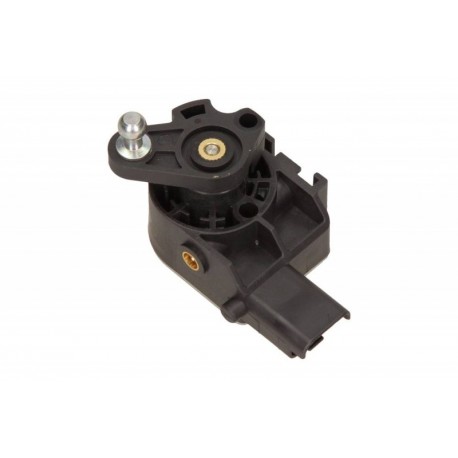 SENZOR POZIȚIE LAMPĂ XENON CITROEN C5 (01-14) 9641247280