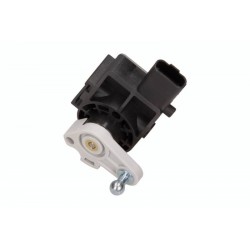 SENZOR PENTRU LUMINI XENON CITROEN T. C5 II, C6/ PEUGEOT 508 (04- ) 9663696880