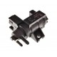 SUPAPĂ SOLENOID TURBINĂ IVECO DAILY 2.3-3.0 06-12 5803139267