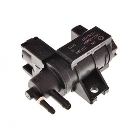 SUPAPĂ SOLENOID TURBINĂ IVECO DAILY 2.3-3.0 06-12 5803139267