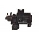 SUPAPĂ SOLENOID TURBINĂ IVECO DAILY 2.3-3.0 06-12 5803139267