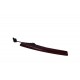 LAMPĂ STOP VW GOLF GTI, GOLF GTD 09-13 5K6945087C