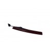 LAMPĂ STOP VW GOLF GTI, GOLF GTD 09-13 5K6945087C