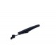 LAMPĂ STOP VW GOLF GTI, GOLF GTD 09-13 5K6945087C