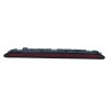 LAMPĂ STOP VW GOLF 06-, PASSAT 06-15, TIGUAN 08- 5N0945097