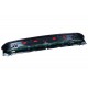 LAMPĂ STOP VW GOLF 06-, PASSAT 06-15, TIGUAN 08- 5N0945097