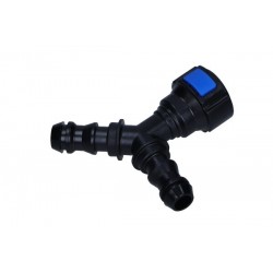 ȘAIBĂ SPIGOT VW TIGUAN 12- 5N0955975