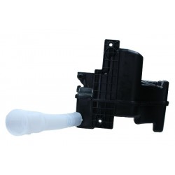 REZERVOR DE SPĂLARE VW POLO 10-14 6R0955453G