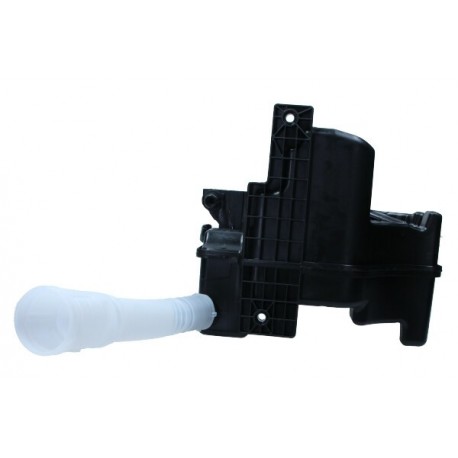 REZERVOR DE SPĂLARE VW POLO 10-14 6R0955453G