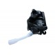 REZERVOR DE SPĂLARE VW POLO 10-14 6R0955453G