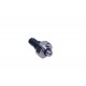 SENZOR DE PRESIUNE A/C HONDA ORIGINAL 80450S7S003