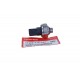 SENZOR DE PRESIUNE A/C HONDA ORIGINAL 80450S7S003