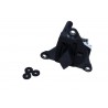 RENAULT CLIO II BLOCARE PORTBAGAJ LCC 3068